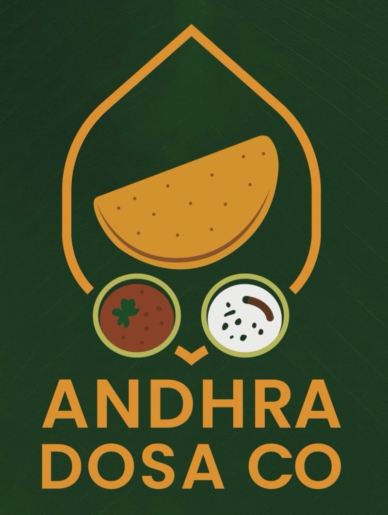 Andhra Dosa Co