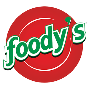 Foodys